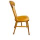 E10 chair by nesto nässjö stolfabrik