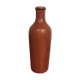 Vase soliflore en grès