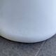 S Panton Chair by Verner Panton, Vitra edition