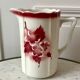 Pitcher Granite 30s