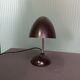 Desk lamp E.K. Cole