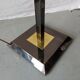 Italian Tagliabue & Portonaro design lamppost