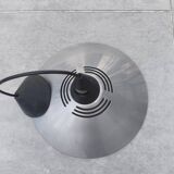 Vintage Memphis design pendant light