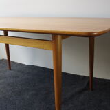 Coffee table 1970