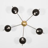 Penta Helios Collection