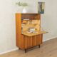 1950s bureau, vintage