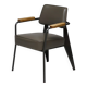 Jean Prouvé for Vitra x G-Star Direction Chair rare first edition, no. 224