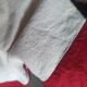 Nappe lin