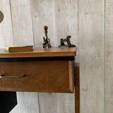 Small desk