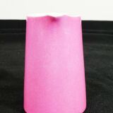 Limoges Bernardaud porcelain milk pot