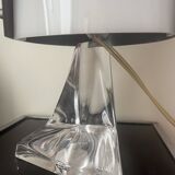 Daum x Griffet artist lamp