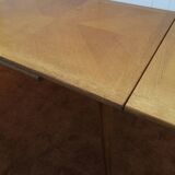 50s/60s table