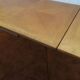 50s/60s table