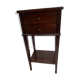 Table de chevet