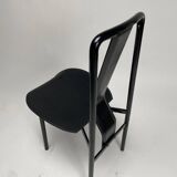 Set of Irma Chairs by Achille Castiglioni for Zanotta, 1970s