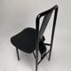 Paire de chaises Irma par Achille Castiglioni pour Zanotta, années 1970