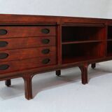 Enfilade M501 Gianfranco Frattini