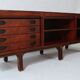 Enfilade M501 Gianfranco Frattini