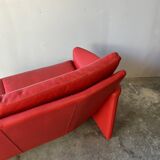 Antipode sofa by Leolux 2 seater