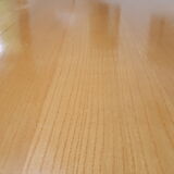 Table TRC20 by Pierre guariche, Ed huchers minvielle ARP