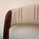 Baumann style chairs