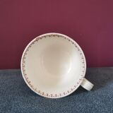 Luneville Parakeet Mug