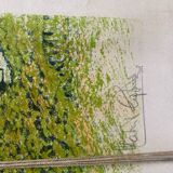 Still life signed