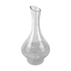 Carafe à décanter Pichet vintage