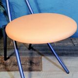 Chair 1980s