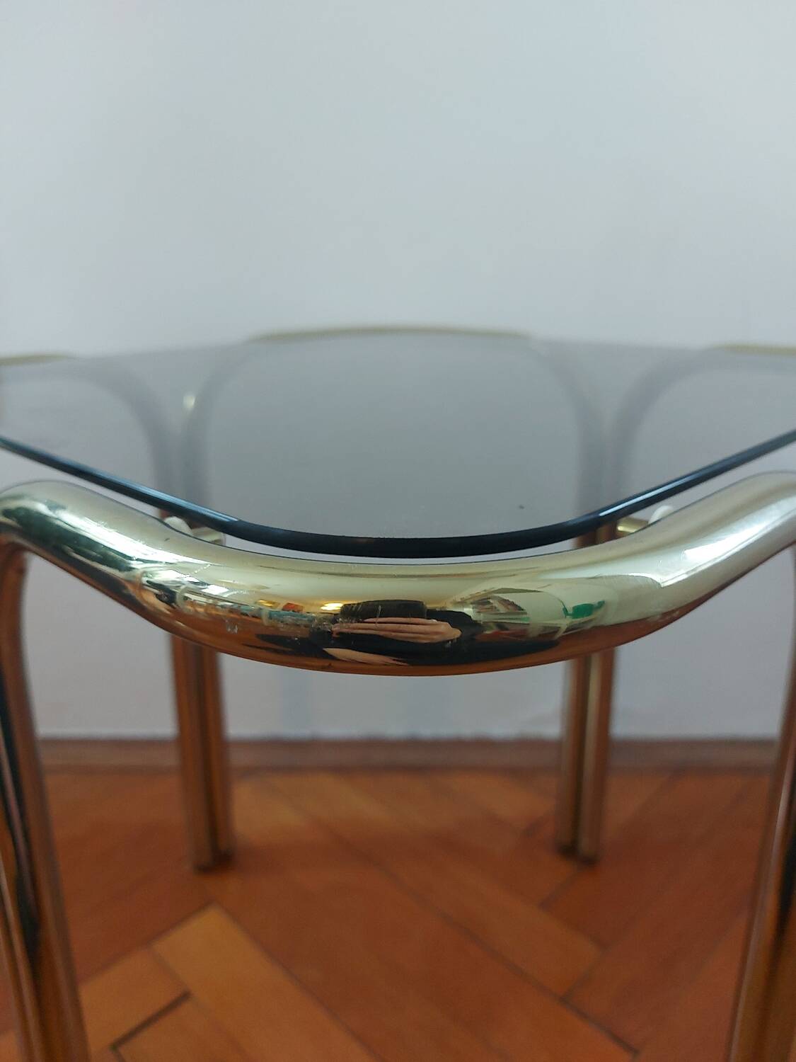 1970s coffee table