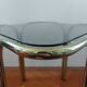 1970s coffee table