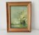 Canvas reproduction