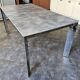 Table Calligaris Baron