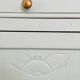 Parisian Art Deco buffet