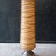 Important lamp by Georges Pelletier.