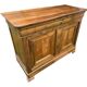 Louis Philippe Walnut Sideboard 19´s