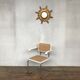 Pair of chairs Marcel Breuer