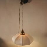 MARIA - Porcelaine Biscuit - Baladeuse