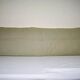 Vintage kilim cushion cover 145x46 cm