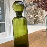 Carafe