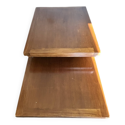 Table basse Steiner Paris