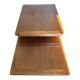 Steiner Paris coffee table