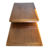 Table basse Steiner Paris