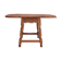 60s, coffee table, Danish design, Henning Kjærnulf style, oak, original very good condition
