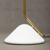 Clessidra lamp by Raul Barbieri & Giorgio Marianelli