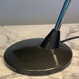 1980s desk lamp