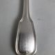 series of 20 old silverware forks and vintage spoons