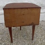 Vintage chevet