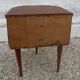 Chevet vintage