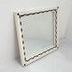 Postmodern Mirror by Paolo Portoghesi for Donna, 1980